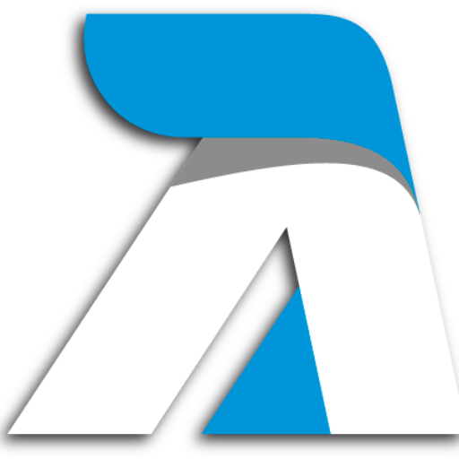 Icono Arminet Software & Web Footer