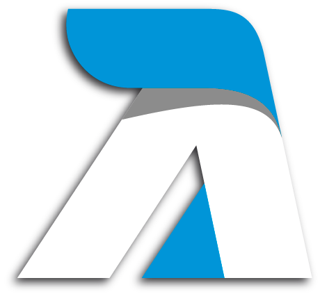 Icono Arminet Software & Web Footer