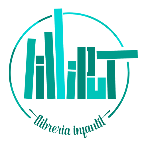 1710782151__logo_completo (1)