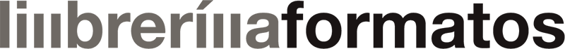 1731342759__logo_completo