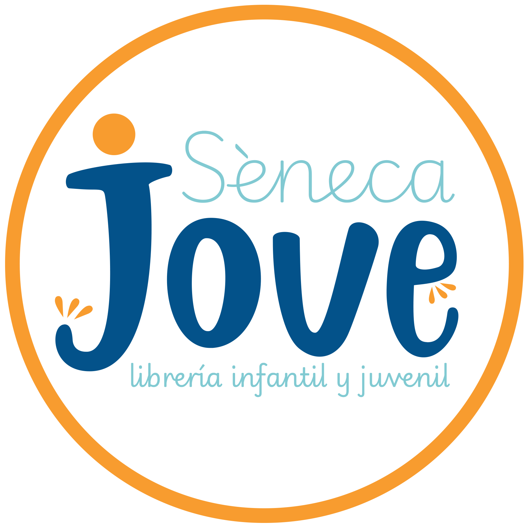1738578962__logo_seneca-jove_rrss
