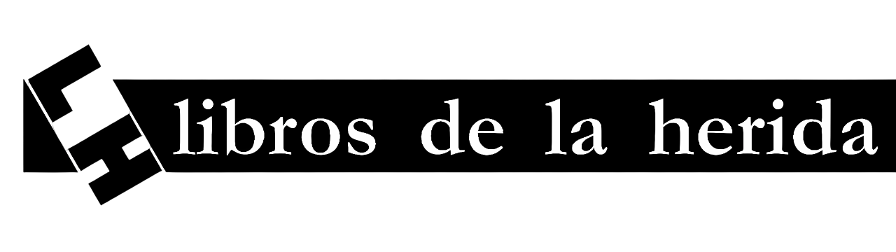 Logo-Libros-de-la-Herida-lh-2-Photoroom