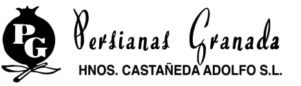 Logotipo-persianas-Granada