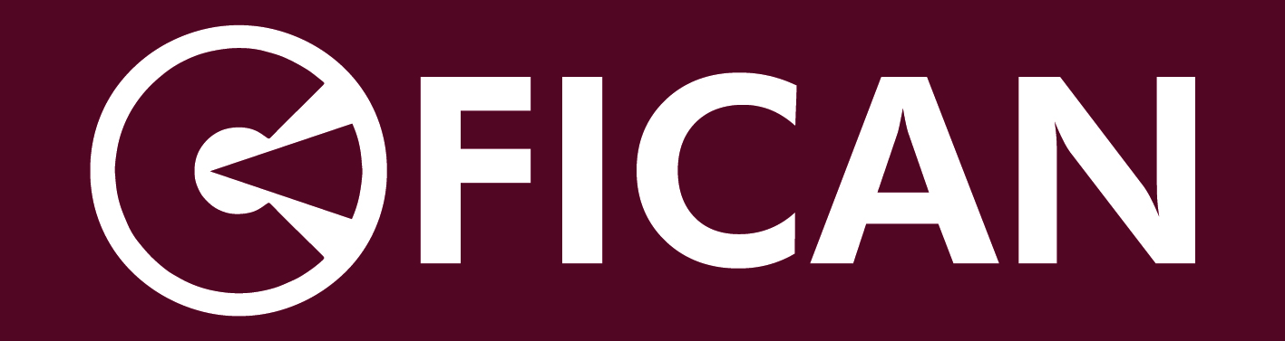 Ofican_logo_Principal_Negativo