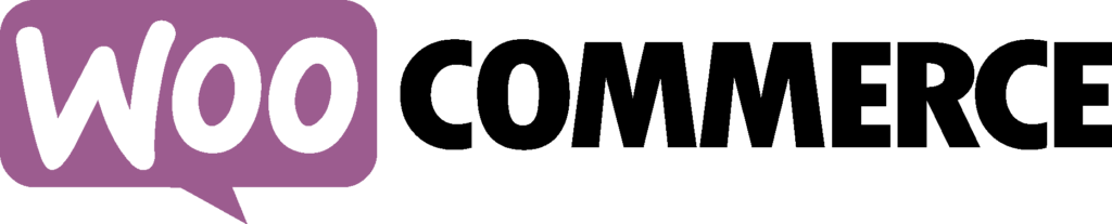 WooCommerce Logo Arminet
