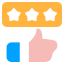 buena-resena