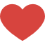 corazon (2)
