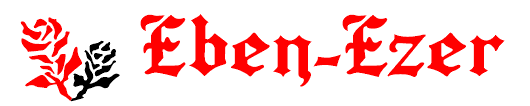 cropped-logo-granadapublicidad