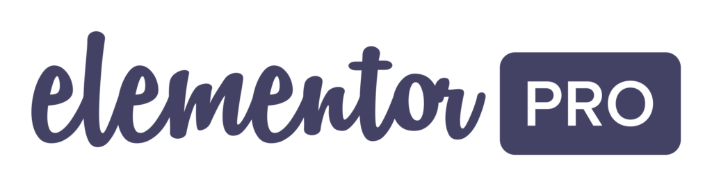 elementor pro Arminet