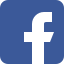 facebook (11)