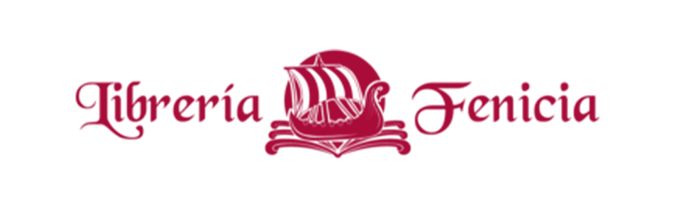 libreria-fenicia 1