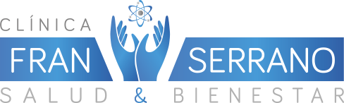 logo (1)