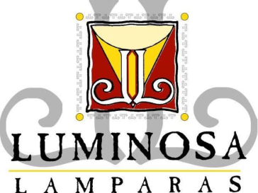 logo-luminosa-1