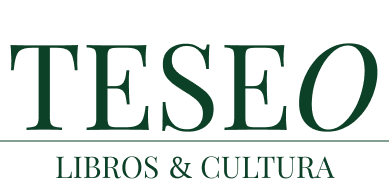 logo-teseo