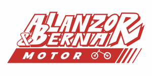 logo.png