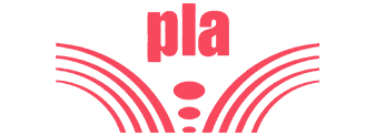 logo_completo (1)