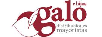 logo_completo (2)