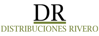 logo_completo (4)