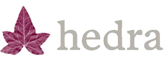 logo_completo (5)