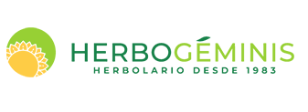 logo_completo (7)
