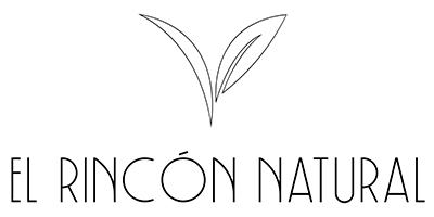 logo_completo (8)