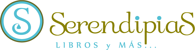 logo_completo