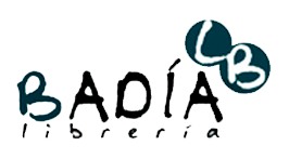 logo_pie (1)
