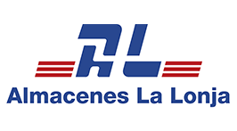logo_pie