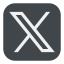 logotipos