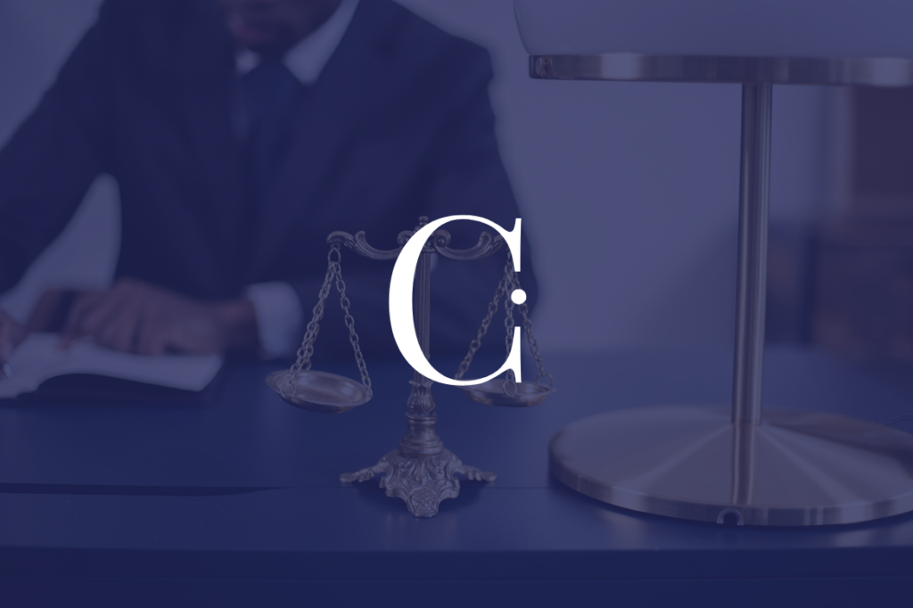cano legal imagen lateral