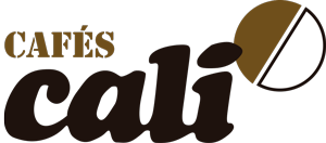 logo-color
