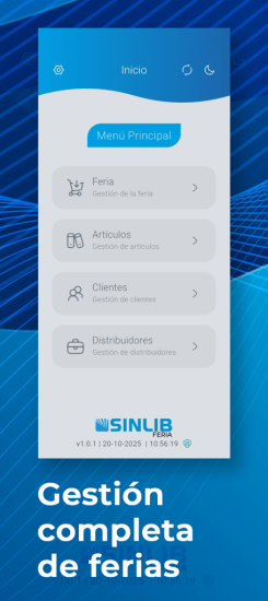 captura1-456x1024