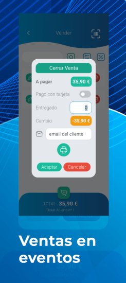 captura2-456x1024