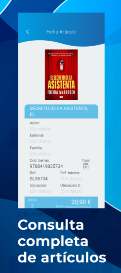 captura4-456x1024